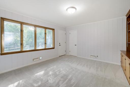 3523 Arbor Ln - Print Quality - 022 - 22 Sunroom.jpg