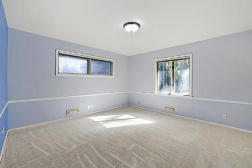 3523 Arbor Ln - Print Quality - 025 - 25 Primary Bedroom.jpg