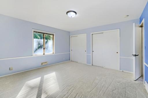 3523 Arbor Ln - Print Quality - 026 - 26 Primary Bedroom.jpg