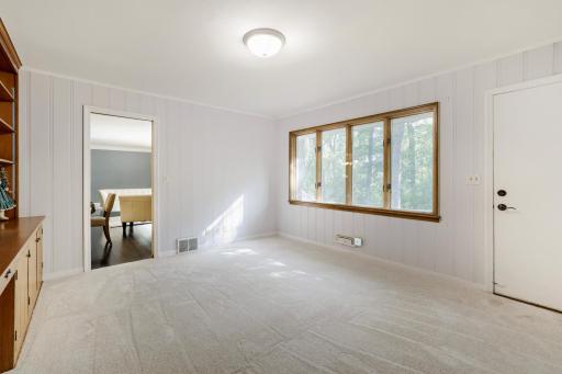 3523 Arbor Ln - Print Quality - 023 - 23 Sunroom.jpg