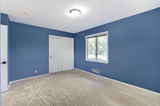 3523 Arbor Ln - Print Quality - 033 - 33 Bedroom.jpg