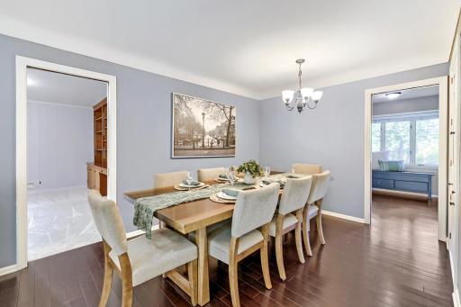 3523 Arbor Ln - Print Quality - 010 - 10 Dining Room.jpg