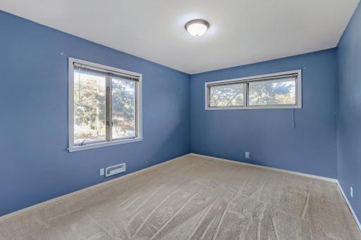 3523 Arbor Ln - Print Quality - 032 - 32 Bedroom.jpg
