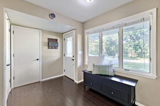 3523 Arbor Ln - Print Quality - 017 - 17 Breakfast Area.jpg