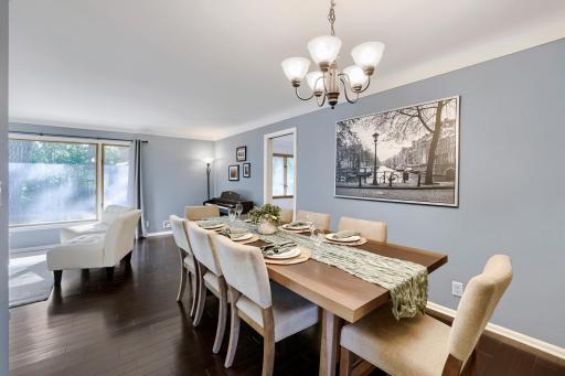 3523 Arbor Ln - Print Quality - 011 - 11 Dining Room.jpg