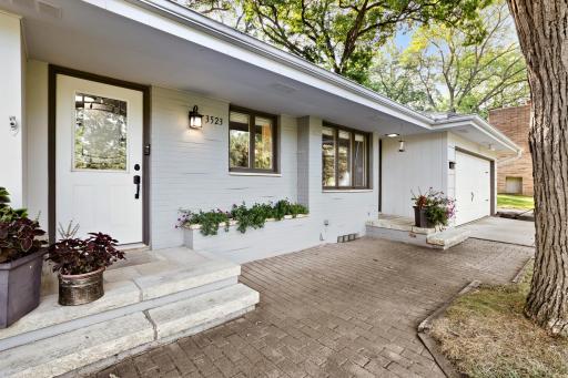 Photo for 3523 Arbor Lane, Minnetonka, MN 55305 - listing #7145831 3523 Arbor Lane, Minnetonka, MN 55305