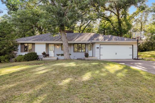 Photo for 3523 Arbor Lane, Minnetonka, MN 55305 - listing #7145831 3523 Arbor Lane, Minnetonka, MN 55305