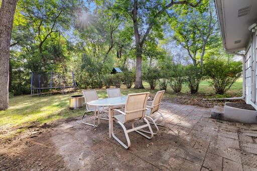 3523 Arbor Ln - Print Quality - 038 - 38 Exterior Rear.jpg