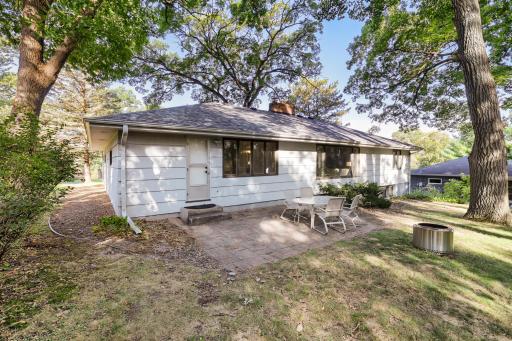 3523 Arbor Ln - Print Quality - 037 - 37 Exterior Rear.jpg