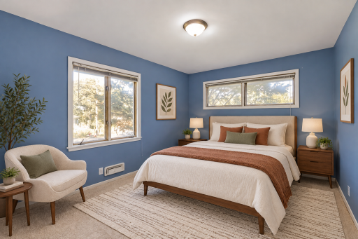 Bedroom 2 Virtual Staged.png