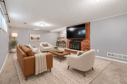 Basement 2 - Virtual Staged.png