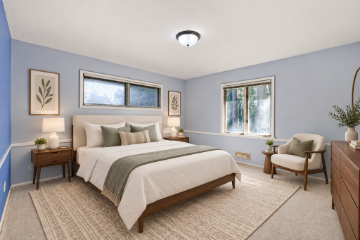 Bedroom 1 Virtual Stage.png