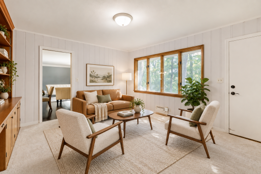 Sun Room Virtual Staged.png