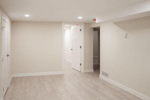 705 18th Street N, Moorhead, MN 56560