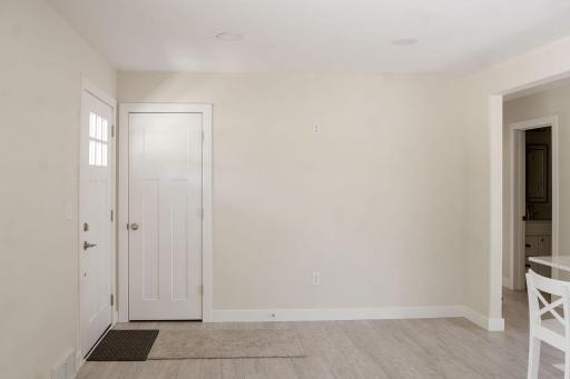 705 18th Street N, Moorhead, MN 56560