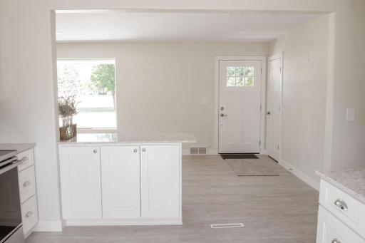 705 18th Street N, Moorhead, MN 56560