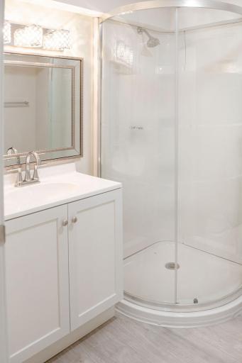 705 18th Street N, Moorhead, MN 56560