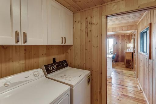 4109 Long Beach Drive NW, Hackensack, MN 56452