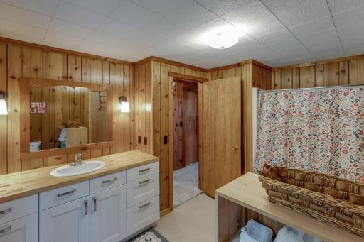 4109 Long Beach Drive NW, Hackensack, MN 56452