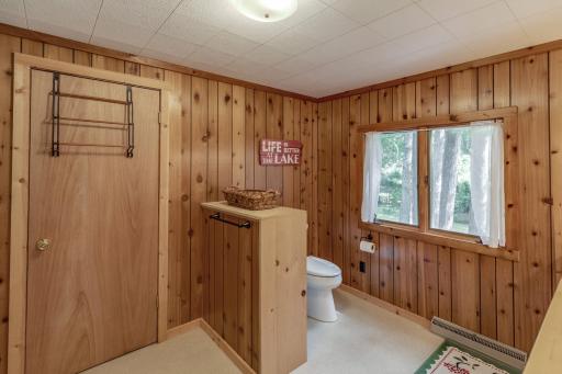 4109 Long Beach Drive NW, Hackensack, MN 56452