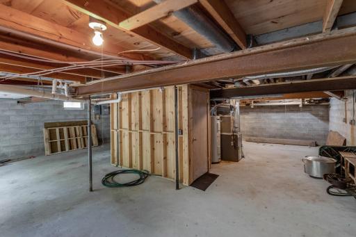 4109 Long Beach Drive NW, Hackensack, MN 56452
