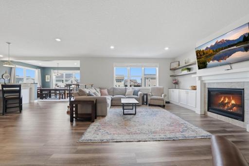 18451 Greenstone Way, Lakeville, MN 55044