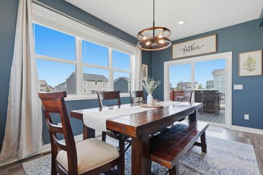 18451 Greenstone Way, Lakeville, MN 55044