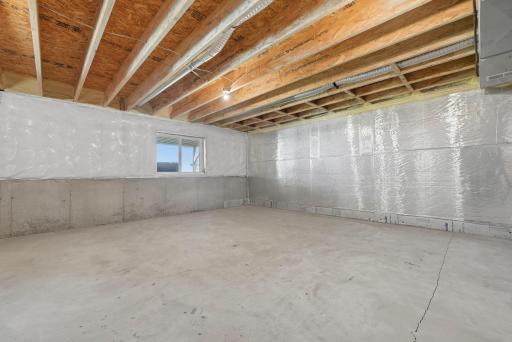 18451 Greenstone Way, Lakeville, MN 55044