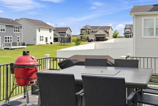 18451 Greenstone Way, Lakeville, MN 55044