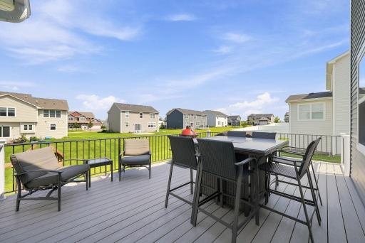 18451 Greenstone Way, Lakeville, MN 55044