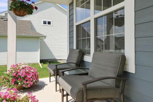 18451 Greenstone Way, Lakeville, MN 55044