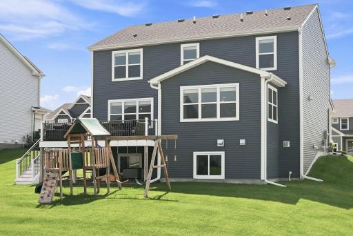 18451 Greenstone Way, Lakeville, MN 55044