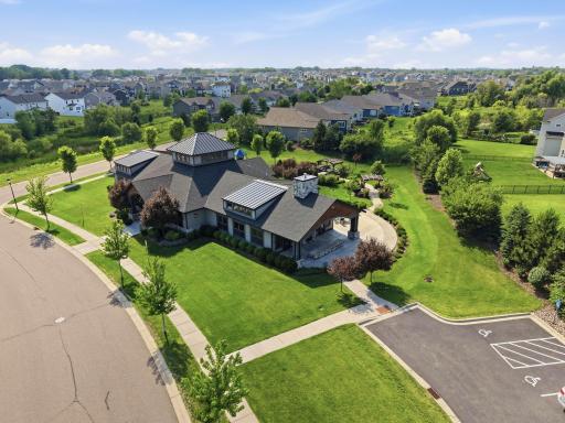 18451 Greenstone Way, Lakeville, MN 55044