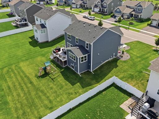 18451 Greenstone Way, Lakeville, MN 55044