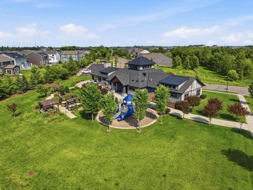 18451 Greenstone Way, Lakeville, MN 55044