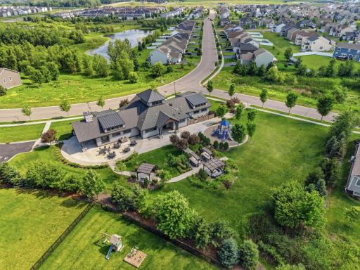 18451 Greenstone Way, Lakeville, MN 55044