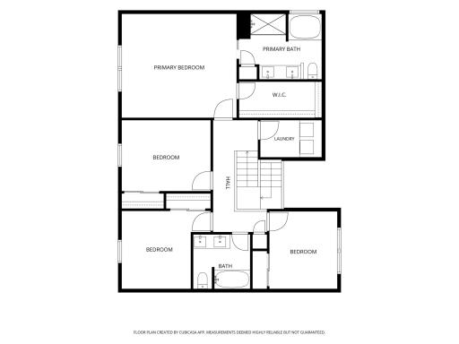 18451 Greenstone Way, Lakeville, MN 55044