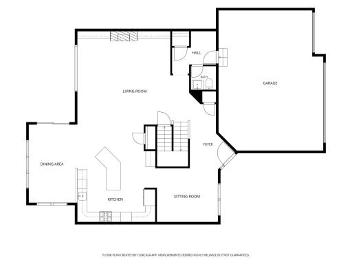 18451 Greenstone Way, Lakeville, MN 55044