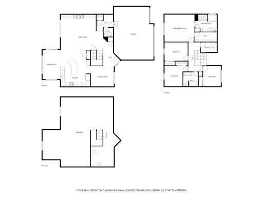 18451 Greenstone Way, Lakeville, MN 55044