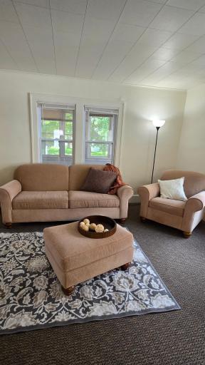 112 16th Avenue S, Saint Cloud, MN 56301