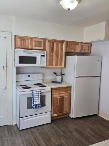 112 16th Avenue S, Saint Cloud, MN 56301