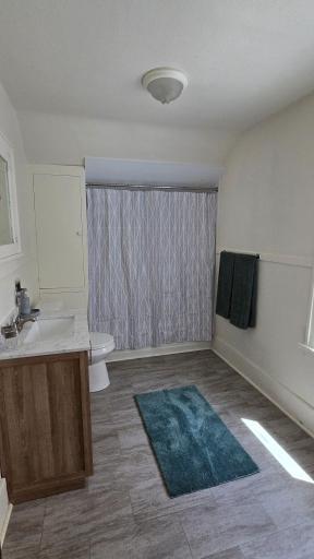 112 16th Avenue S, Saint Cloud, MN 56301
