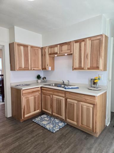 112 16th Avenue S, Saint Cloud, MN 56301