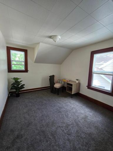 112 16th Avenue S, Saint Cloud, MN 56301
