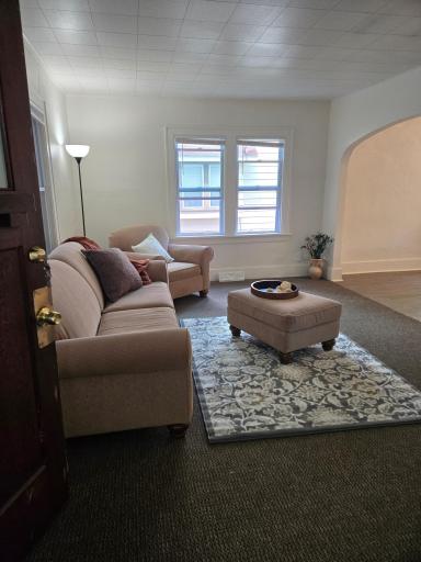 112 16th Avenue S, Saint Cloud, MN 56301