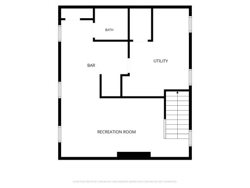 112 16th Avenue S, Saint Cloud, MN 56301
