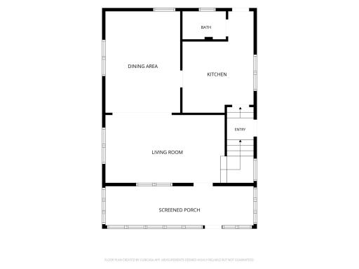 112 16th Avenue S, Saint Cloud, MN 56301