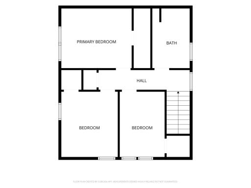 112 16th Avenue S, Saint Cloud, MN 56301