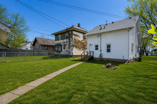 112 16th Avenue S, Saint Cloud, MN 56301