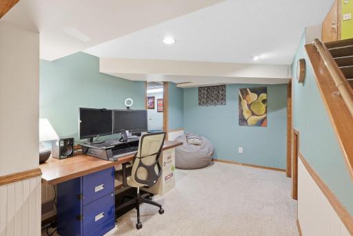4549 Nevada Avenue N, New Hope, MN 55428